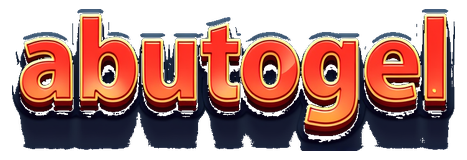 abutogel logo