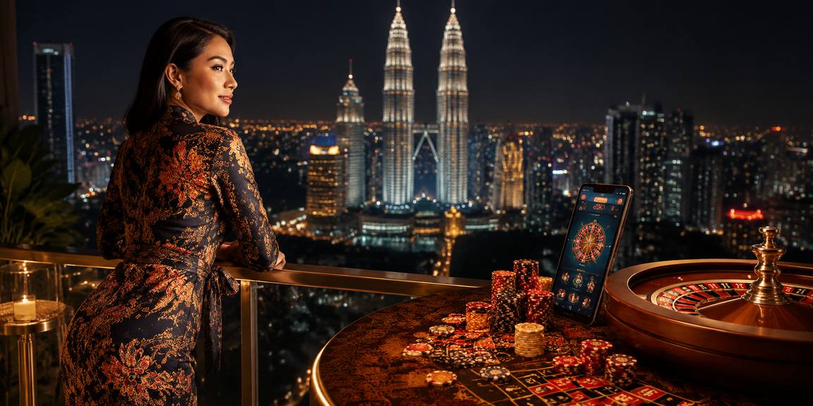 Sportsbook Dengan Odds Langsung dan Pasaran Luas