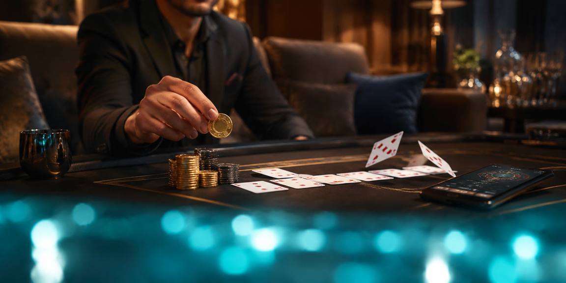 Sugar Rush 1000 Menanti di Lobby abutogel