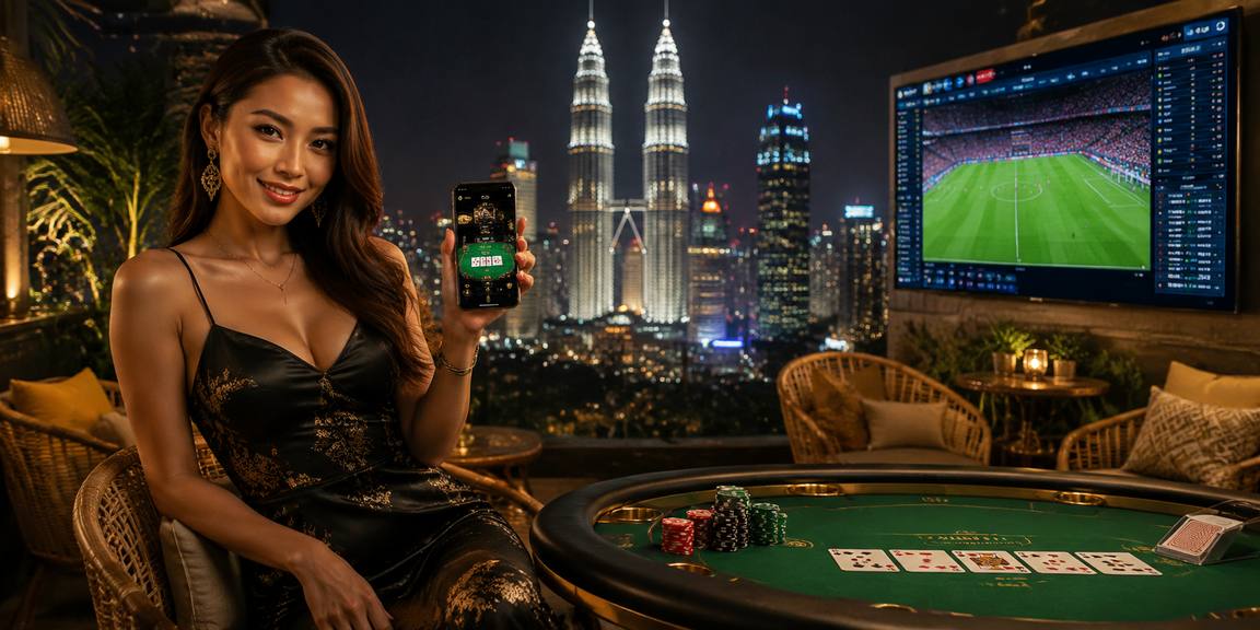 Polisi Privasi untuk akaun abutogel anda